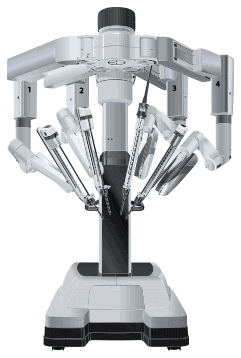 Electromagnetic Clutches & Brakes for the Medical Industry Electromagnetic Clutches & Brakes for the Medical Industry